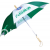 东莞福尔泰雨伞生产商-海南雨伞报价海南广告伞厂家海南广告伞单价